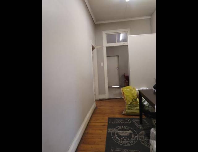 OFFICE FOR SALE IN PIETERMARITZBURG CENTRAL